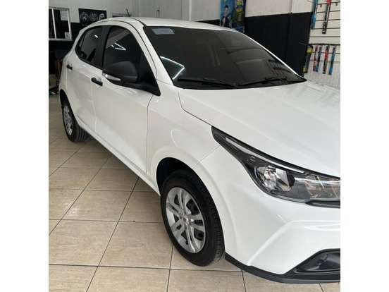 FIAT-ARGO-2024