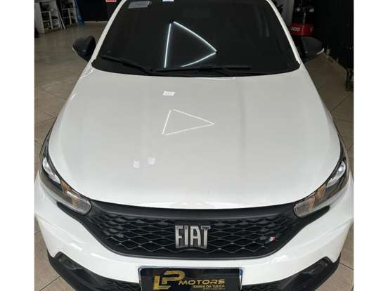FIAT-ARGO-2024