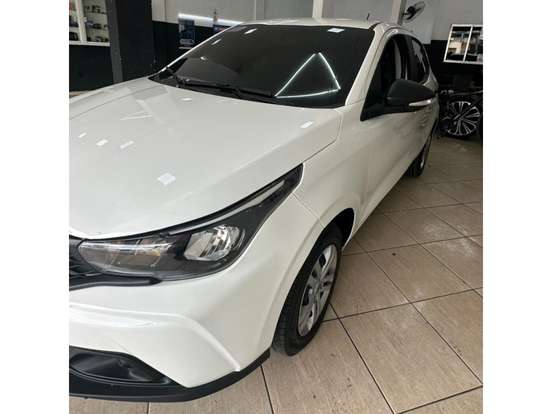 FIAT-ARGO-2024