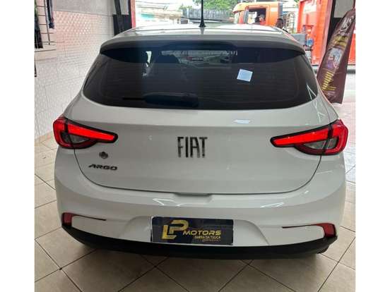 FIAT-ARGO-2024