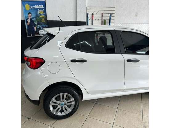 FIAT-ARGO-2024