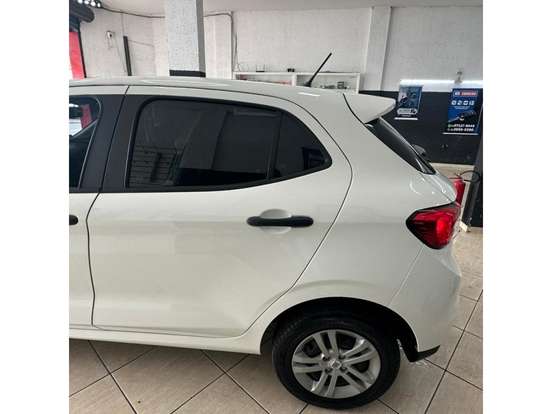 FIAT-ARGO-2024