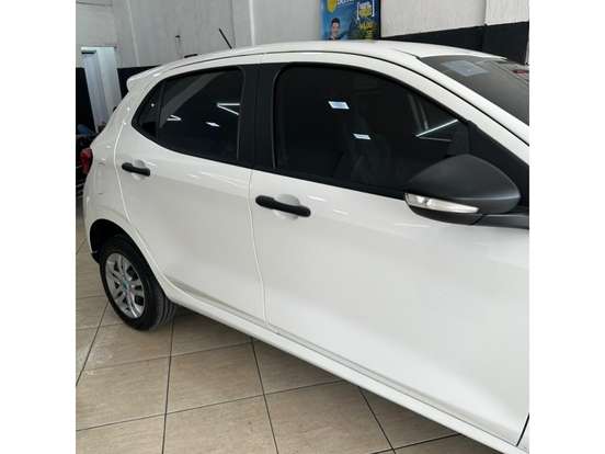 FIAT-ARGO-2024