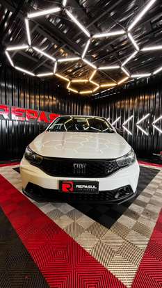 FIAT-ARGO-2022