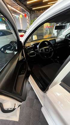 FIAT-ARGO-2022