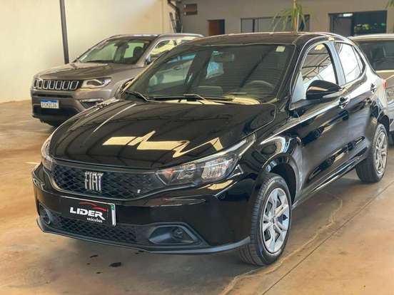 FIAT-ARGO-2025