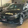 FIAT ARGO 1.0 FIREFLY FLEX MANUAL FIAT ARGO 1.0 FIREFLY FLEX MANUAL