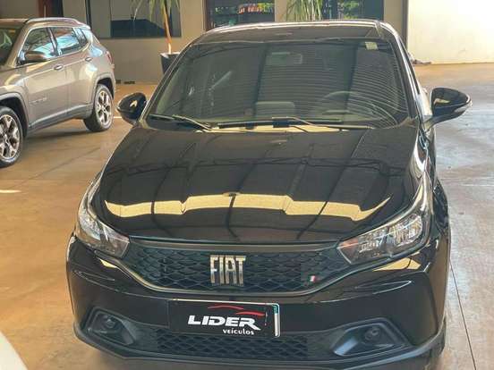 FIAT-ARGO-2025