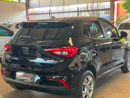 FIAT-ARGO-2025