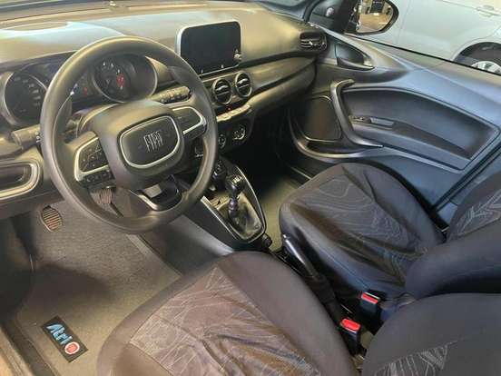 FIAT-ARGO-2025