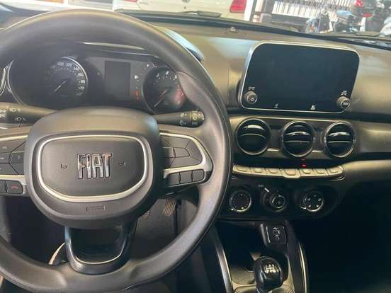 FIAT-ARGO-2025