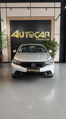 FIAT-ARGO-1.0 FIREFLY FLEX MANUAL FIAT-ARGO-2024