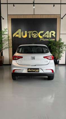 FIAT-ARGO-2024