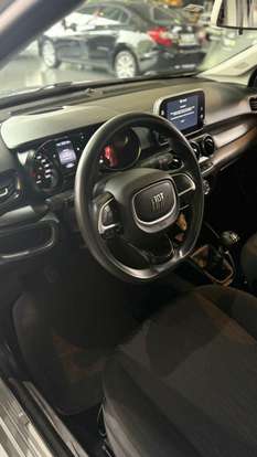 FIAT-ARGO-2024