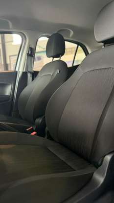 FIAT-ARGO-2024