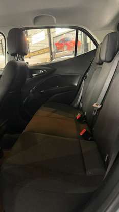 FIAT-ARGO-2024