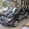 FIAT ARGO 1.3 FIREFLY FLEX DRIVE CVT FIAT ARGO 1.3 FIREFLY FLEX DRIVE CVT
