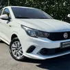 FIAT ARGO 1.3 FIREFLY FLEX DRIVE GSR FIAT ARGO 1.3 FIREFLY FLEX DRIVE GSR