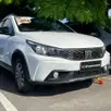 FIAT ARGO 1.3 FIREFLY FLEX TREKKING CVT FIAT ARGO 1.3 FIREFLY FLEX TREKKING CVT