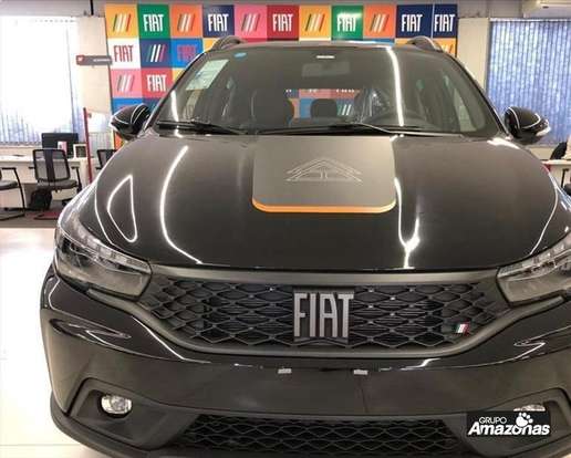 FIAT-ARGO-2026