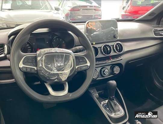 FIAT-ARGO-2026