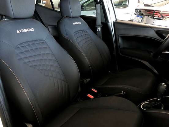 FIAT-ARGO-1.8 E.TORQ FLEX TREKKING AT6 FIAT-ARGO-2020
