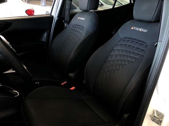 FIAT-ARGO-1.8 E.TORQ FLEX TREKKING AT6 FIAT-ARGO-2020
