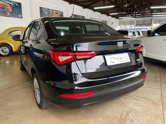 FIAT-CRONOS-2023