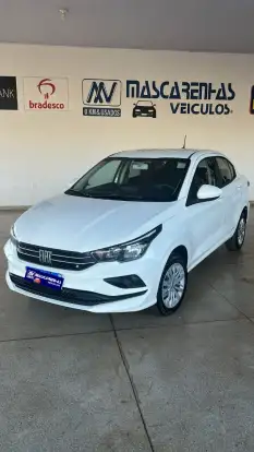 FIAT-CRONOS-2023