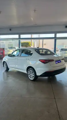 FIAT-CRONOS-2023