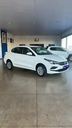 FIAT-CRONOS-2023