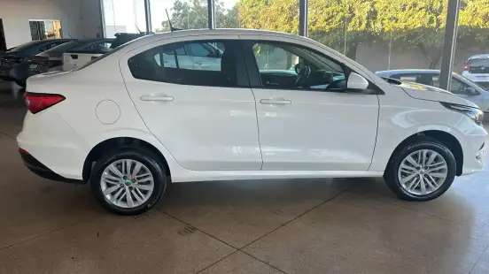 FIAT-CRONOS-2023
