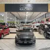 FIAT CRONOS 1.3 FIREFLY FLEX DRIVE MANUAL FIAT CRONOS 1.3 FIREFLY FLEX DRIVE MANUAL