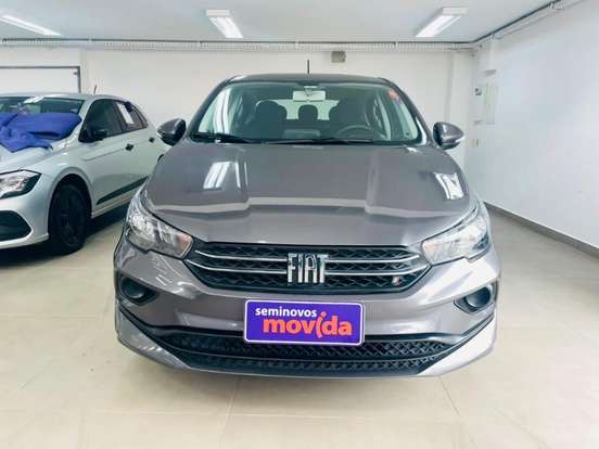 FIAT-CRONOS-1.0 FIREFLY FLEX DRIVE MANUAL FIAT-CRONOS-2024