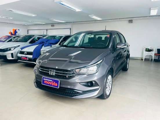 FIAT-CRONOS-1.0 FIREFLY FLEX DRIVE MANUAL FIAT-CRONOS-2024