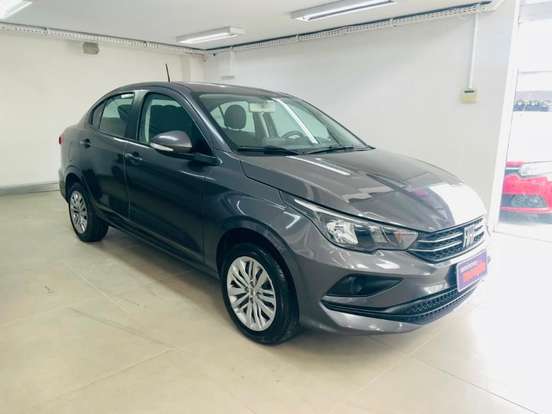 FIAT-CRONOS-1.0 FIREFLY FLEX DRIVE MANUAL FIAT-CRONOS-2024