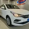 FIAT CRONOS 1.0 FIREFLY FLEX DRIVE MANUAL FIAT CRONOS 1.0 FIREFLY FLEX DRIVE MANUAL