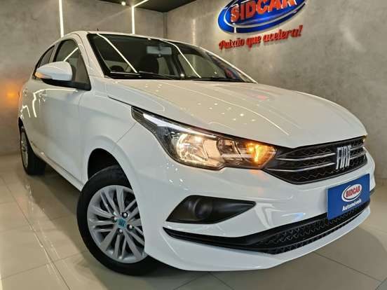 FIAT-CRONOS-2024