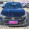 FIAT CRONOS 1.0 FIREFLY FLEX DRIVE MANUAL FIAT CRONOS 1.0 FIREFLY FLEX DRIVE MANUAL