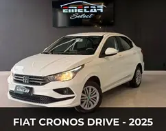 FIAT CRONOS 1.0 FIREFLY FLEX DRIVE MANUAL FIAT CRONOS 1.0 FIREFLY FLEX DRIVE MANUAL