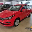 FIAT CRONOS 1.3 FIREFLY FLEX DRIVE CVT FIAT CRONOS 1.3 FIREFLY FLEX DRIVE CVT