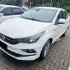 FIAT CRONOS 1.3 FIREFLY FLEX DRIVE GSR FIAT CRONOS 1.3 FIREFLY FLEX DRIVE GSR