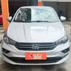 FIAT CRONOS 1.3 FIREFLY FLEX DRIVE MANUAL FIAT CRONOS 1.3 FIREFLY FLEX DRIVE MANUAL