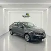 FIAT CRONOS 1.3 FIREFLY FLEX DRIVE MANUAL FIAT CRONOS 1.3 FIREFLY FLEX DRIVE MANUAL