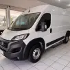 FIAT DUCATO 2.2 BLUEHDI DIESEL MAXICARGO MANUAL FIAT DUCATO 2.2 BLUEHDI DIESEL MAXICARGO MANUAL