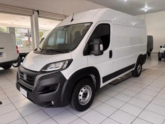 FIAT-DUCATO-2.2 BLUEHDI DIESEL MAXICARGO MANUAL FIAT-DUCATO-2024