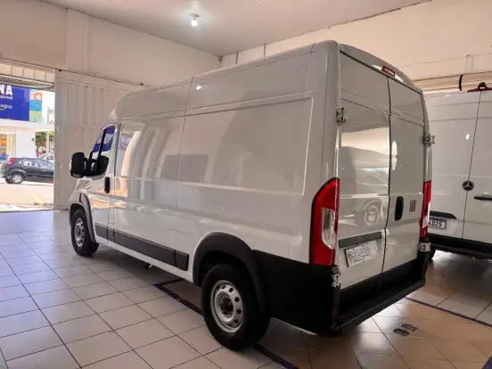 FIAT-DUCATO-2.2 BLUEHDI DIESEL MAXICARGO MANUAL FIAT-DUCATO-2024