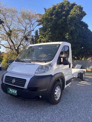 FIAT-DUCATO-2021