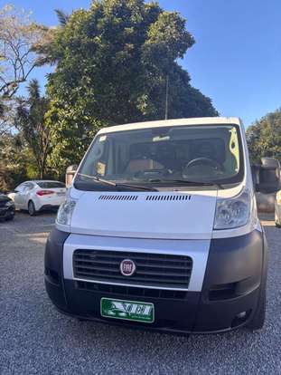 FIAT-DUCATO-2021