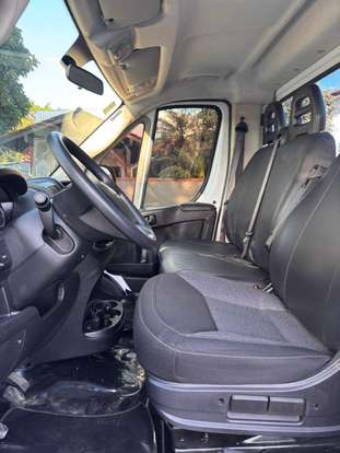 FIAT-DUCATO-2021
